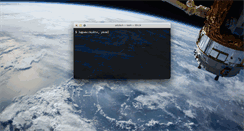 Desktop Screenshot of imop.spbstu.ru